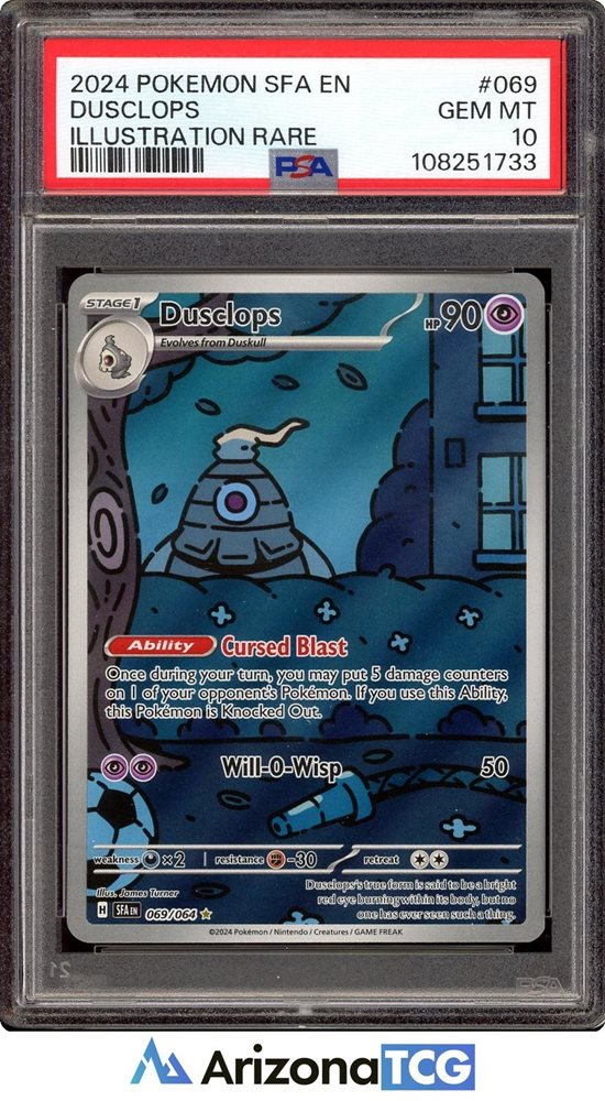 arizona_tcg