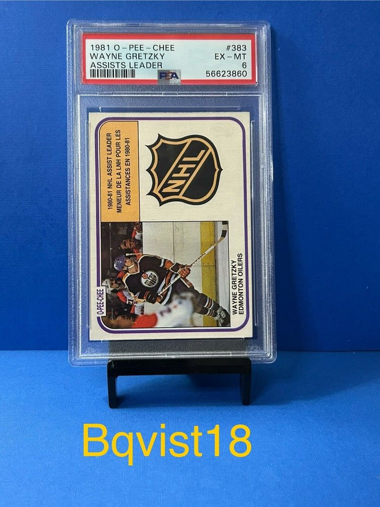bqvist18