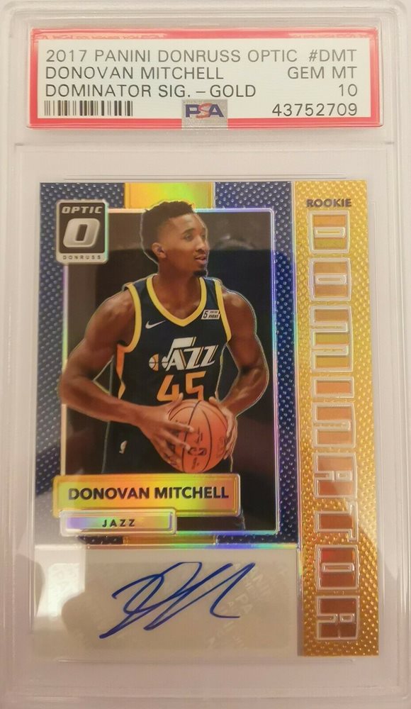 tanyi-collectibles-tcg