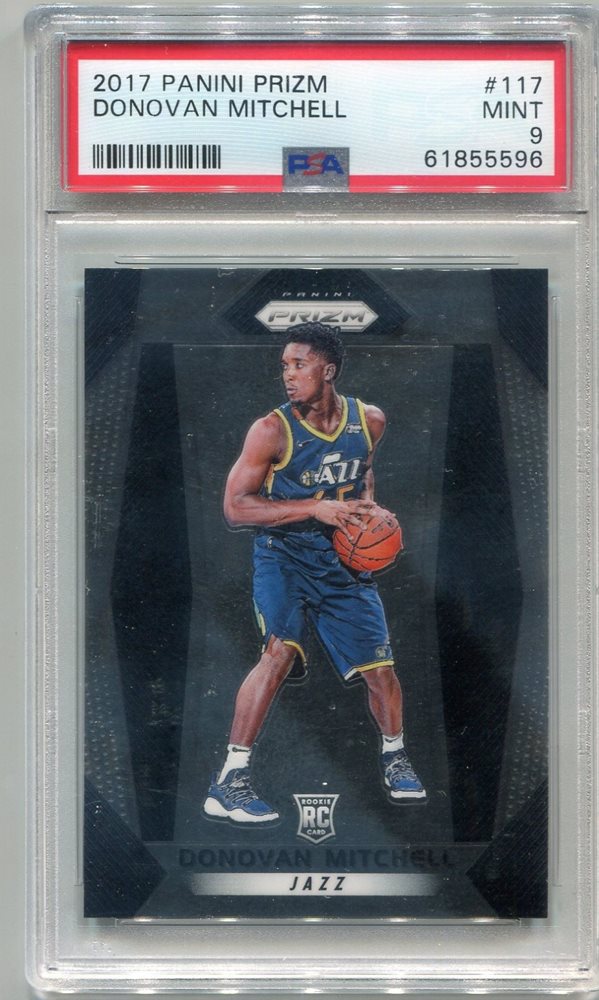 mjmsportscardsandmemorabilia
