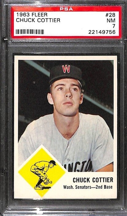 sports-cards-forever
