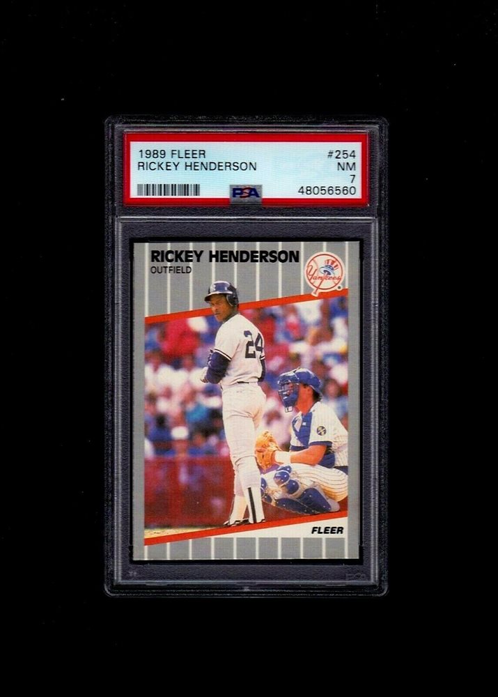 grandpas_chest_of_treasures