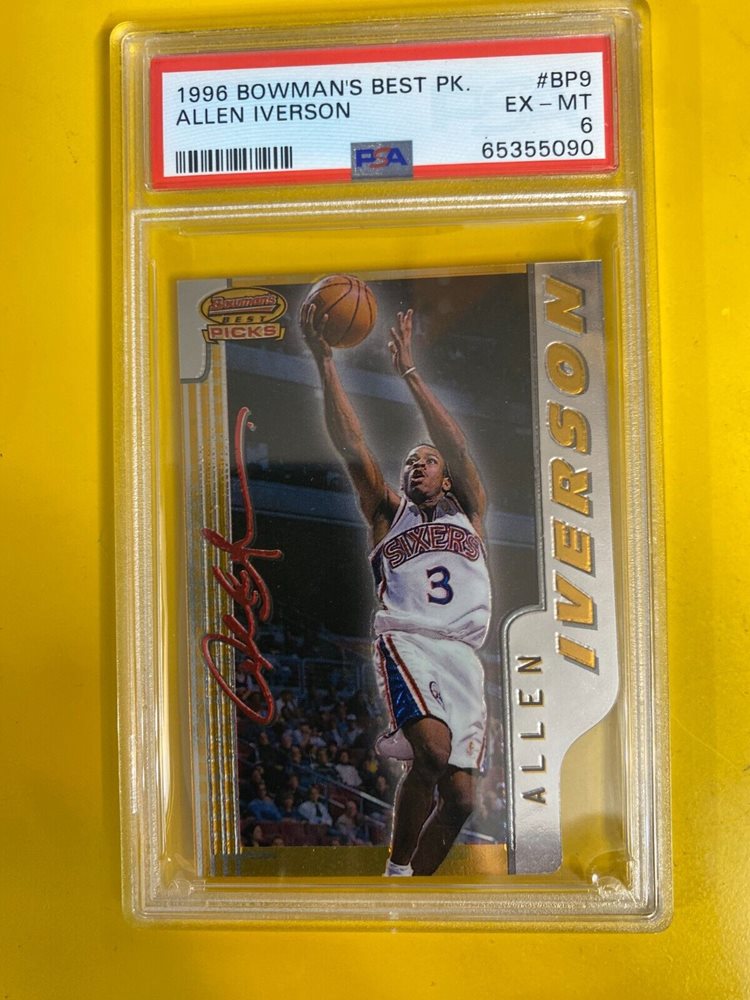 merchandiseliquidations