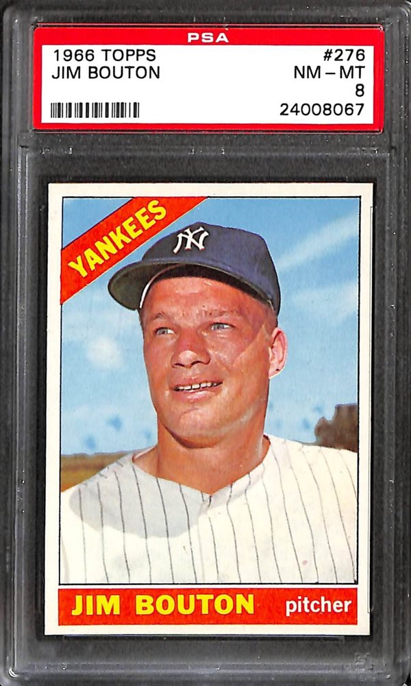 sports-cards-forever