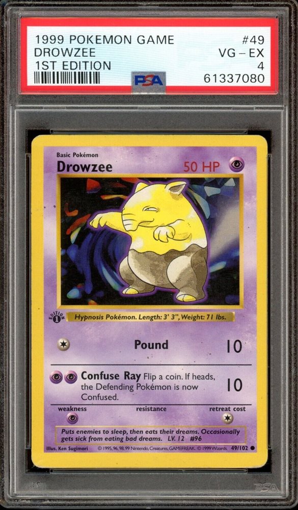 eBay