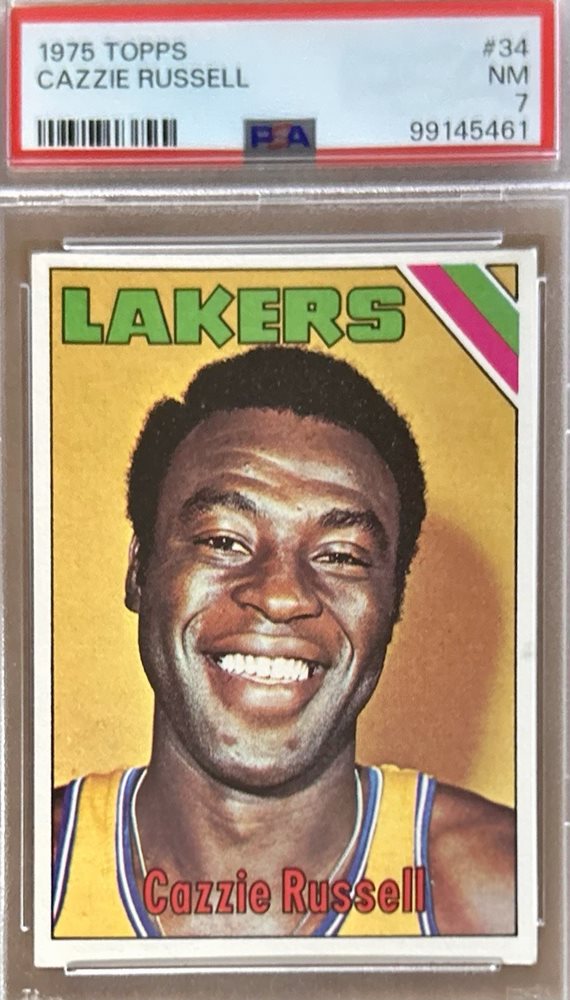 mychildhoodcardsforsale