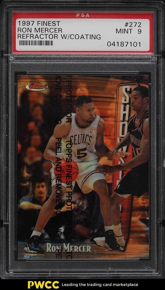 pwcc_auctions