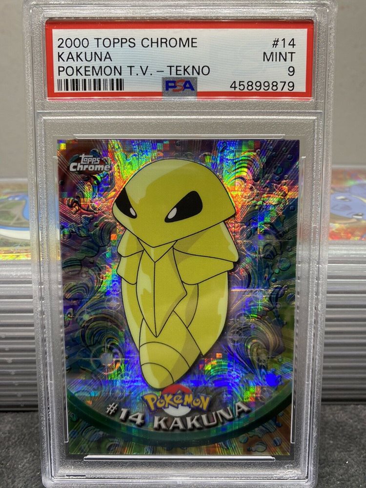 eBay