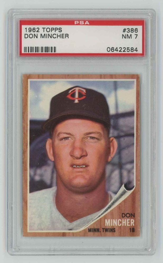 4eversportscards