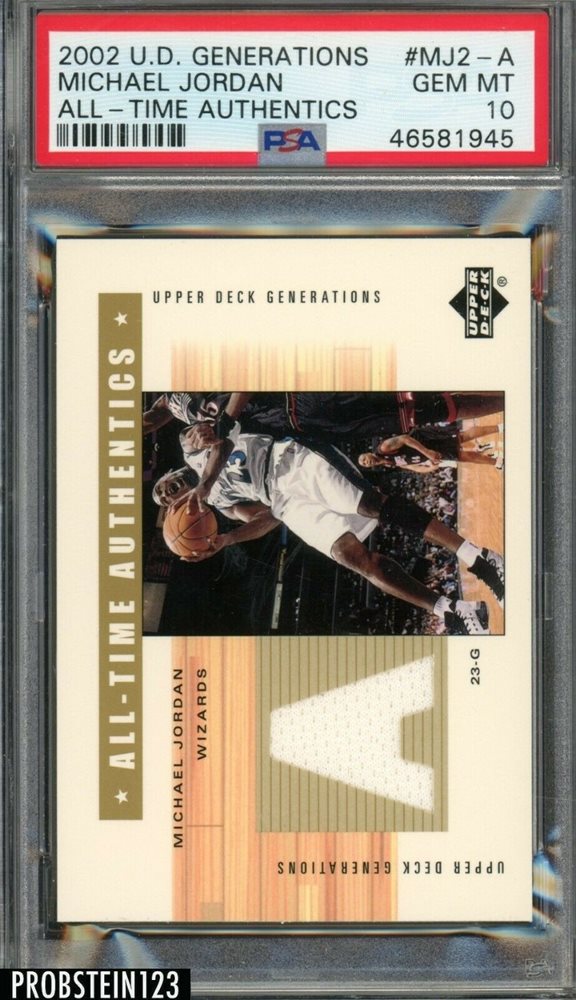 Auction Prices Realized Basketball Cards 2002 UPPER DECK