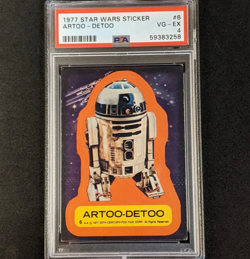 lamasportscards