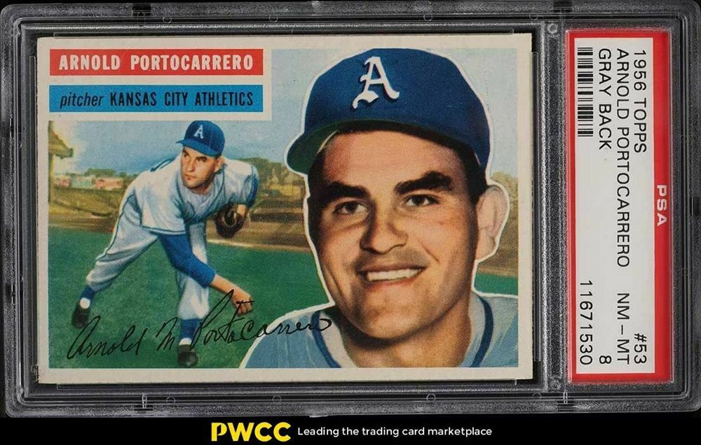 pwcc_auctions