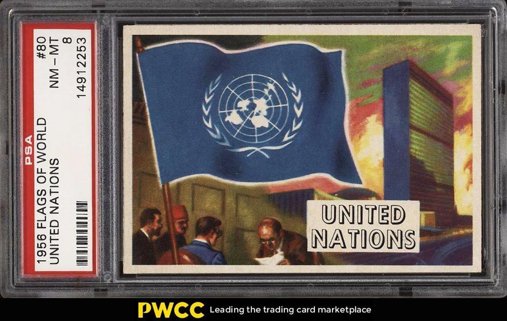 pwcc_auctions