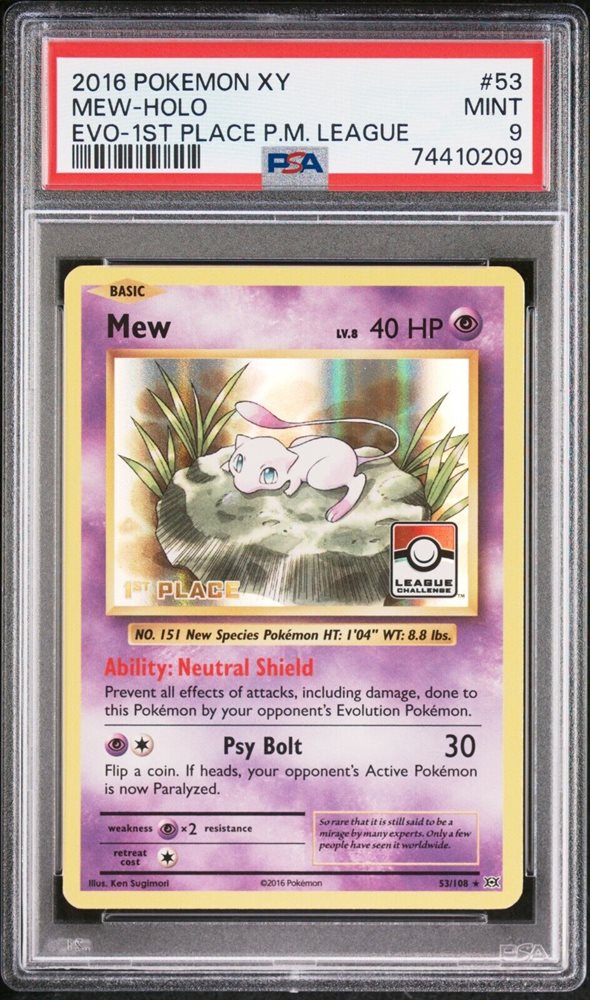 ムクホークLv.41 PSA eBay Auction Item 146442078077 Tcg Cards 2016 Pokemon Xy Evolutions