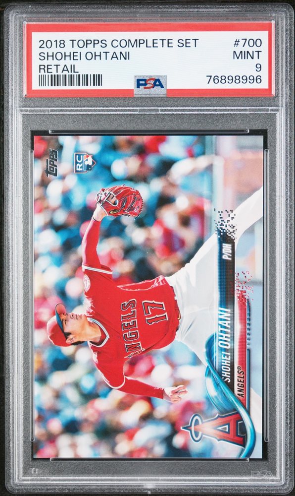 gotbaseballcards