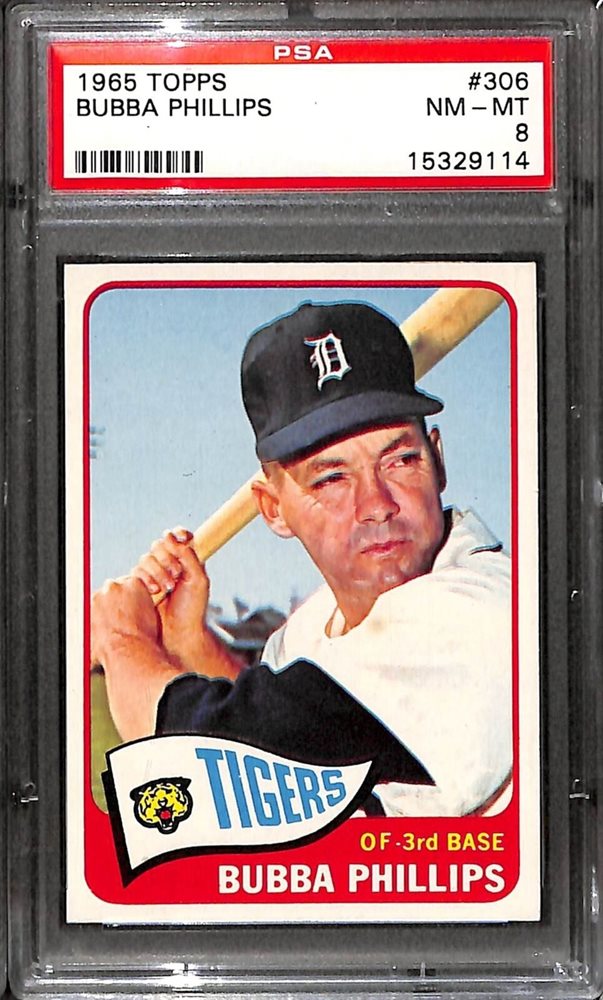 sports-cards-forever