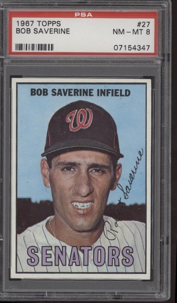 jimmcmahonvintagecards
