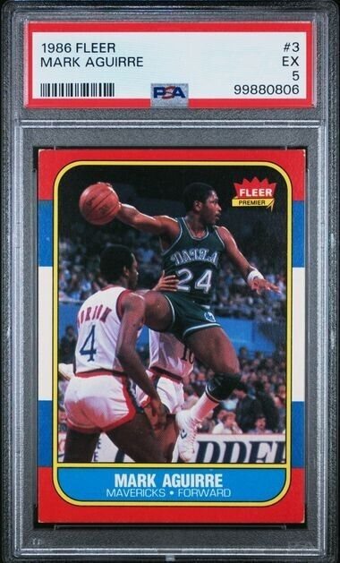 dfl4tt_collectibles