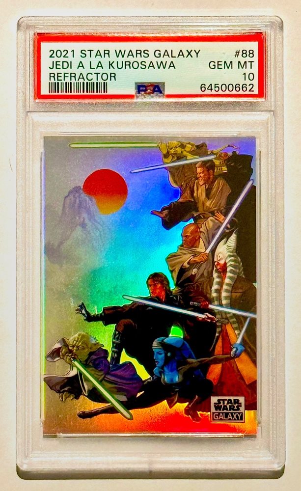 skywaytrader