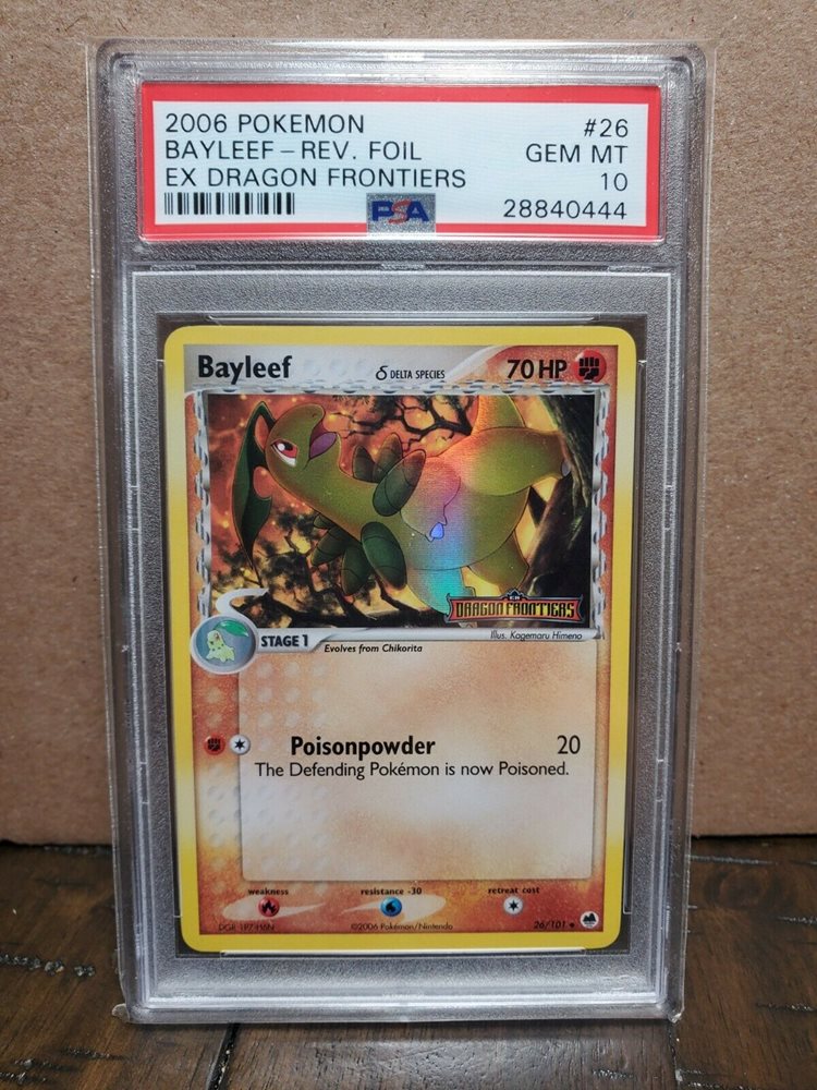 eBay