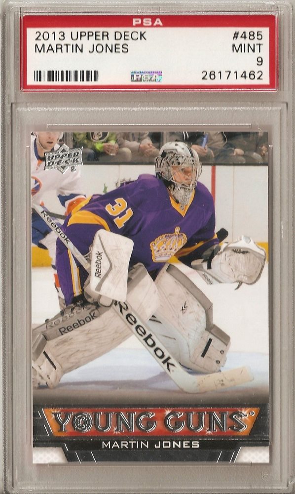 4sportscards