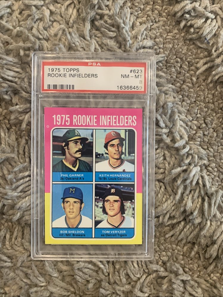 mar74956