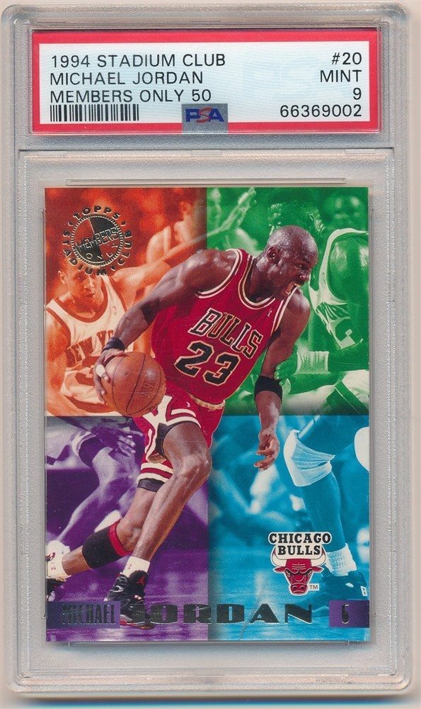 bigboydsportscards3