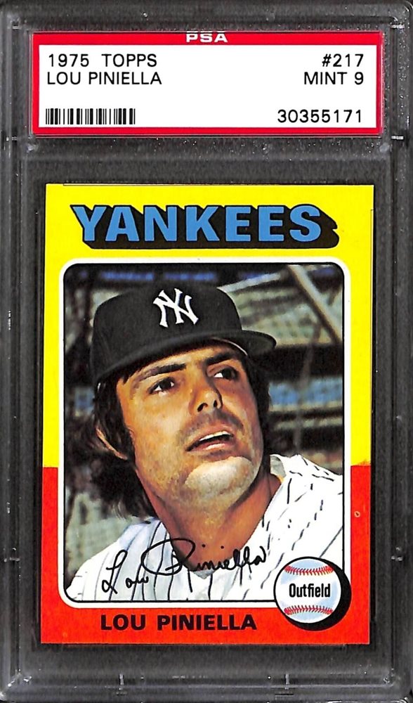 sports-cards-forever