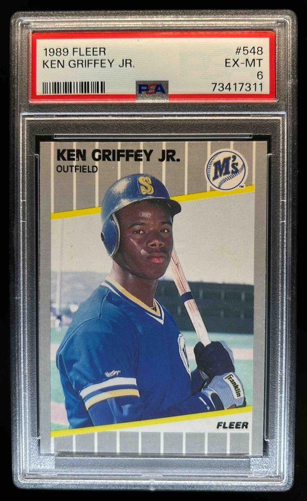 dcsports87