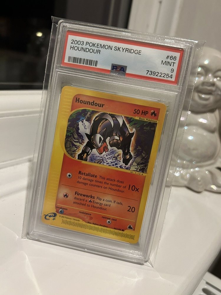 eBay