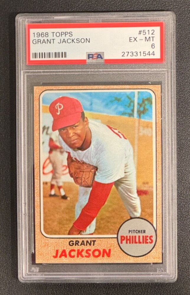 southpawsportscards28