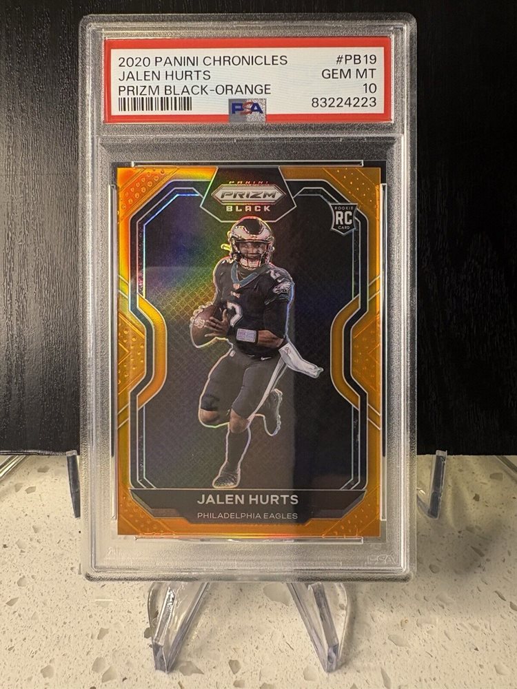 eBay