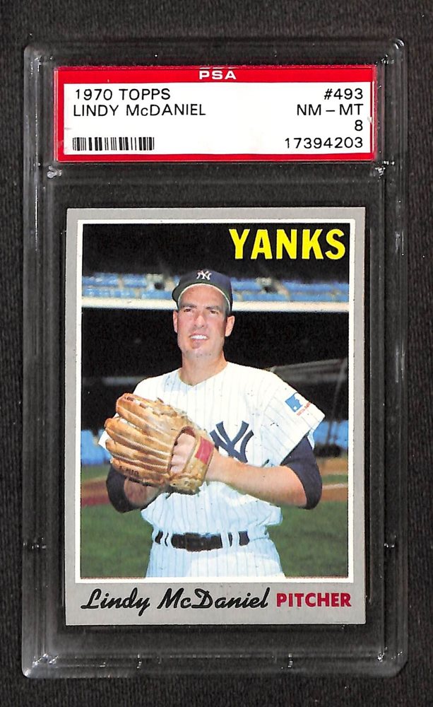 sports-cards-forever