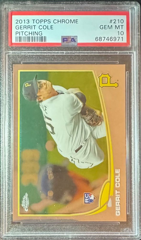 cotton_and_pine_collectibles