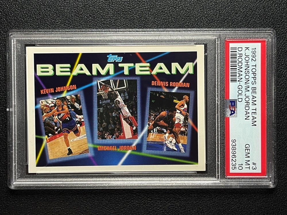 mc_sportscards