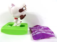 furreal little big bites