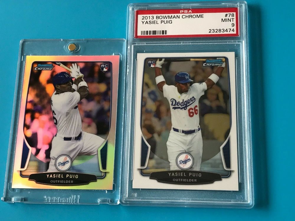 eBay