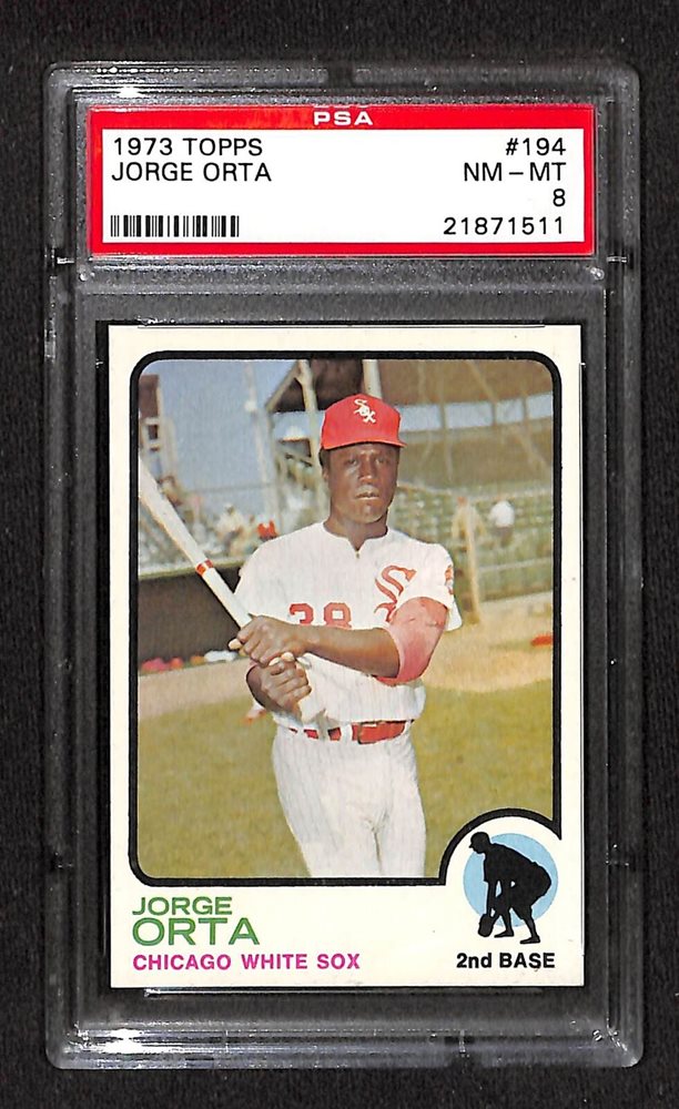 sports-cards-forever