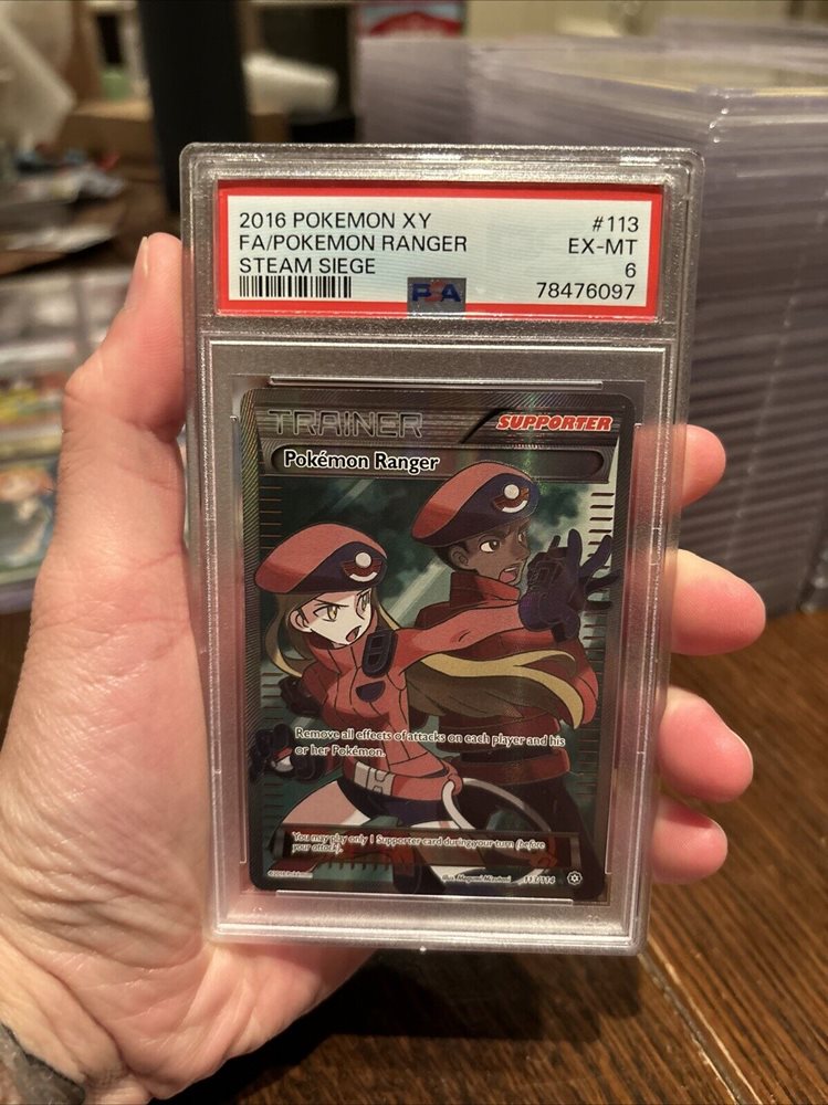 eBay