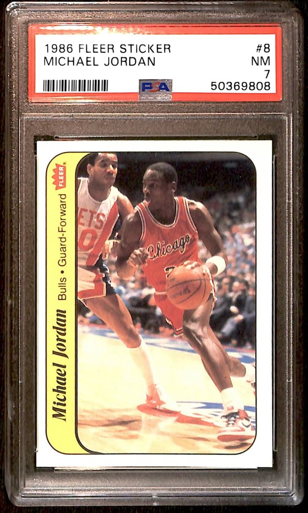 ab_sportscards_collectibles