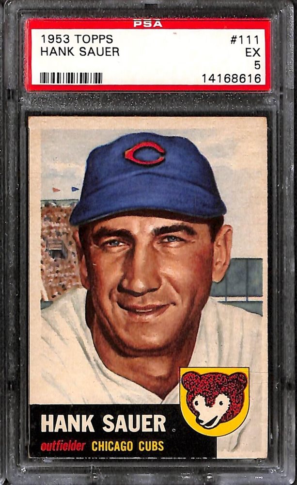 sports-cards-forever