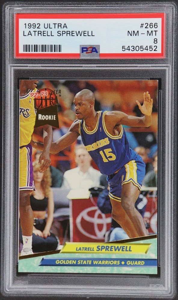 legendsandrookies
