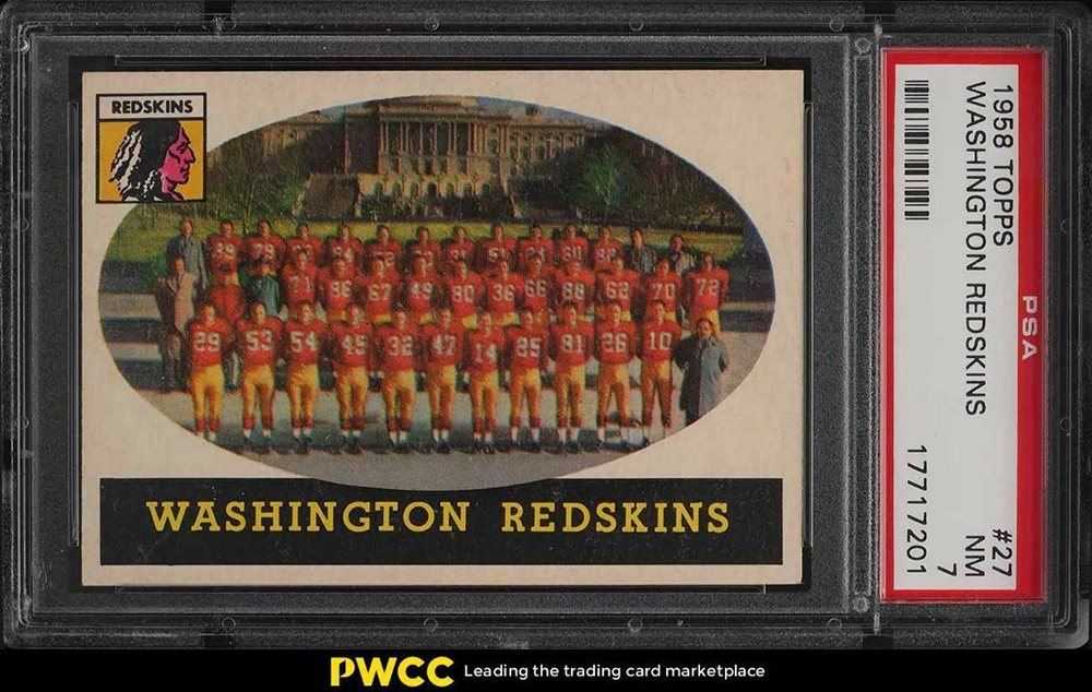 pwcc_auctions