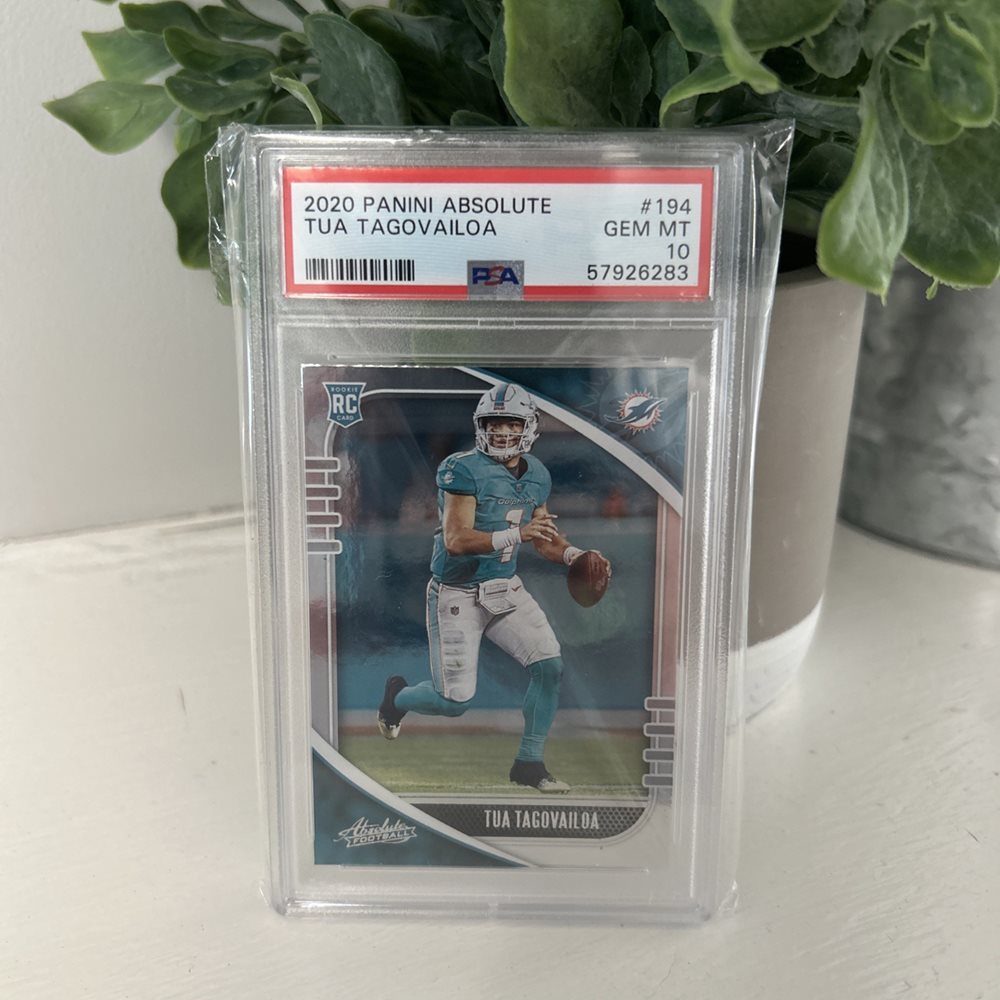 sleeve_up_sports_cards