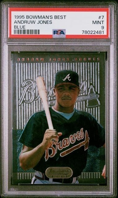 cotton_and_pine_collectibles