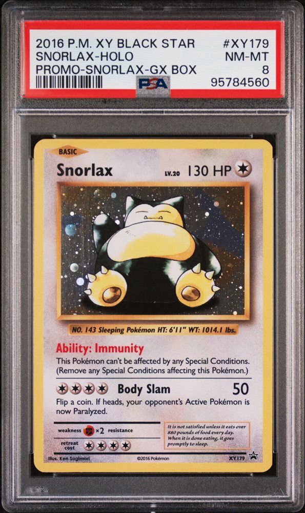 kingstonticketsandcards