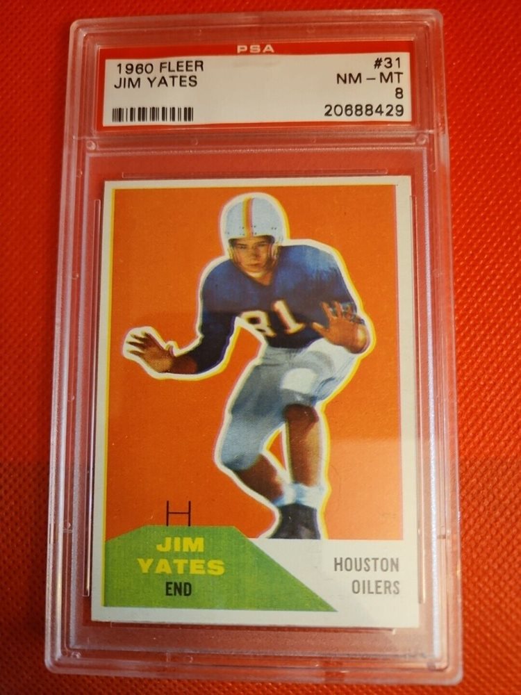 hojauctions