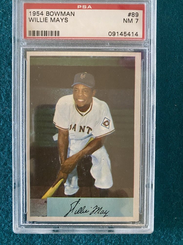 anthony9073