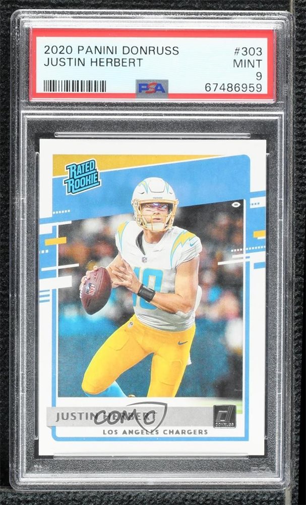 comc_consignment
