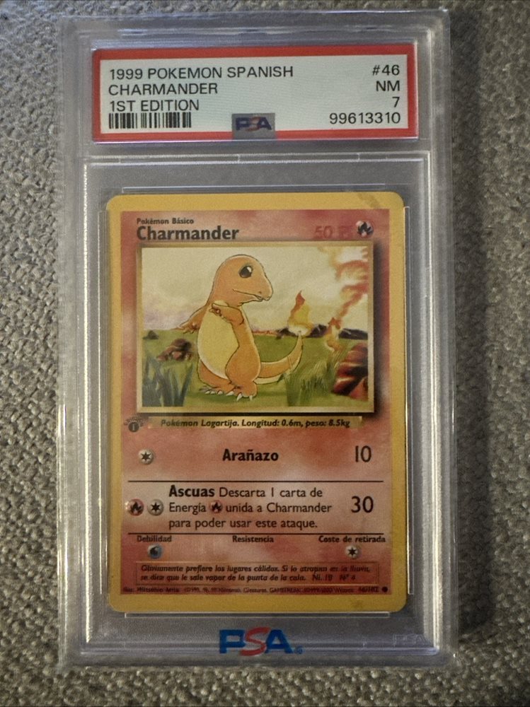 pokemon card game formats The Ultimate Guide to Custom Formats